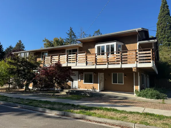 14705 31st Ave NE Unit B, Seattle, WA 98155