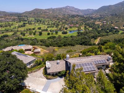 17743 Del Paso Dr, Poway, CA, 92064