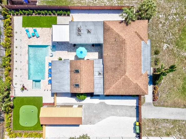 (undisclosed Address), Sarasota, FL 34237