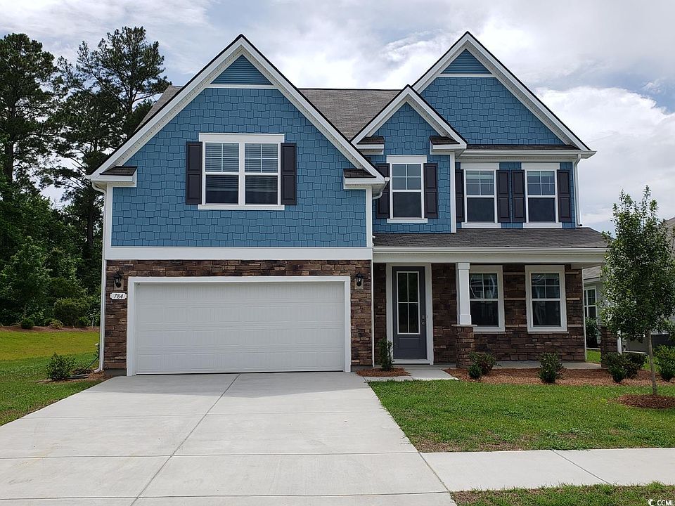 1st image of 784 Choctaw Dr.