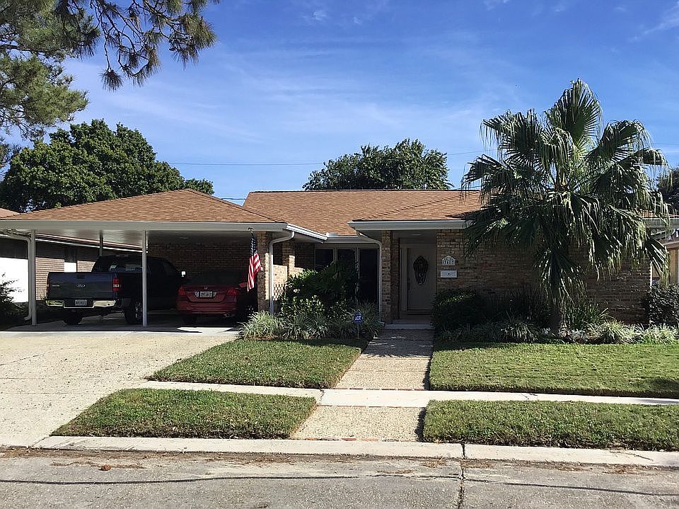 1st image of 3417 Clifford Dr
