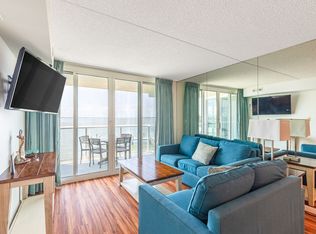 302 32nd St Unit 205, Ocean City, MD 21842