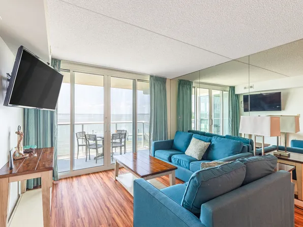 302 32nd St Unit 205, Ocean City, MD 21842