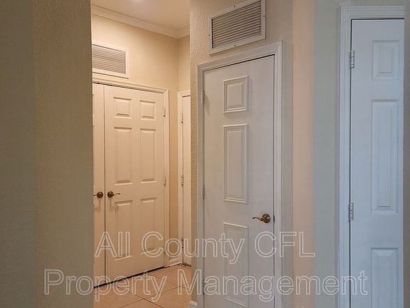 3rd image of 6100 Stevenson Dr Unit 102