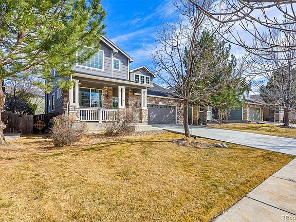 2nd image of 2601 Wisteria Drive