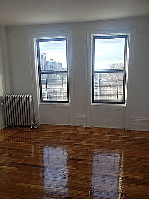 4th image of 880 Saint Nicholas Ave APT 66