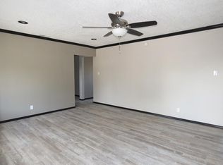 8035 Princess Jeanne Ave NE, Albuquerque, NM 87110