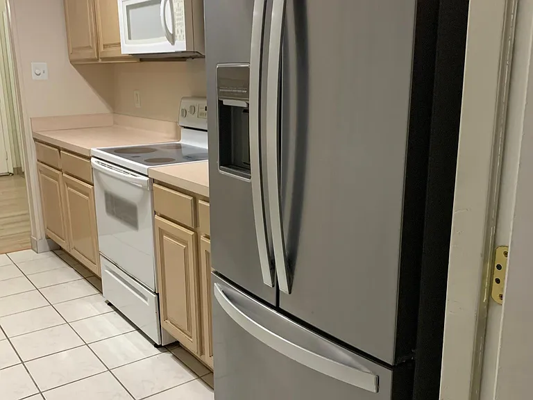 7363 Regency Square Ct #7363 — Photo 10