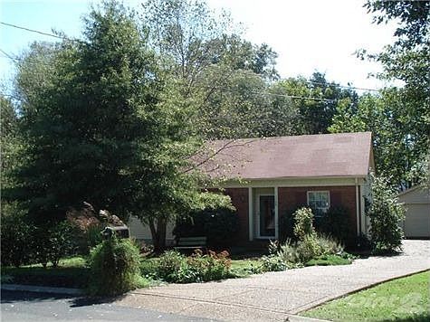 Welcome to 1108 Cedar Hill Ct!