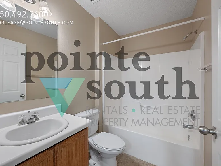 9771 Cobblebrook Dr — Photo 16