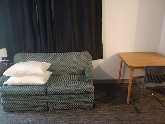 3rd image of 3345 Latcha Rd #2