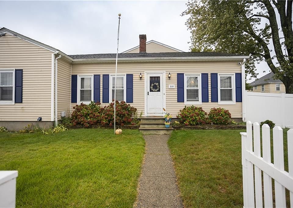 1st image of 359 Carter Ave