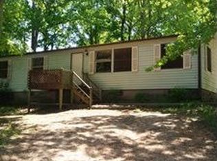 1375 Elm Cir, Stockbridge, GA 30281