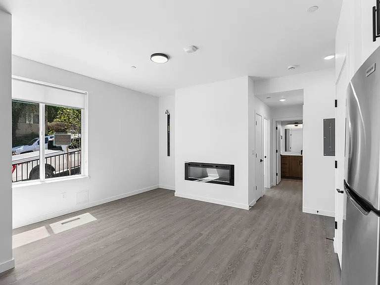 Modern New Construction - Minutes From Downtown Pdx & Ohsu — Photo 29