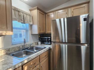 1869 Rio Vista St, Seeley, CA 92273