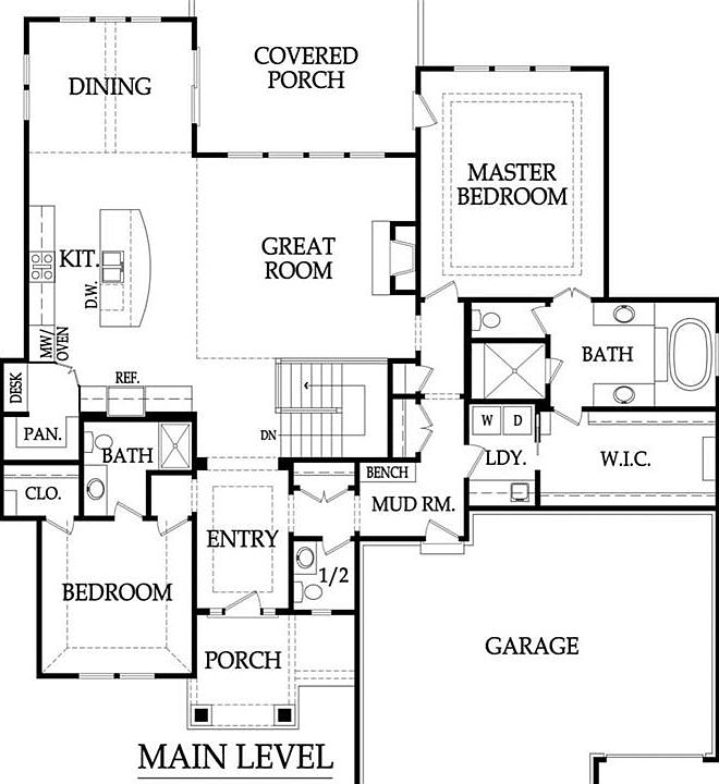 2nd image of 22431 W 89th Ter