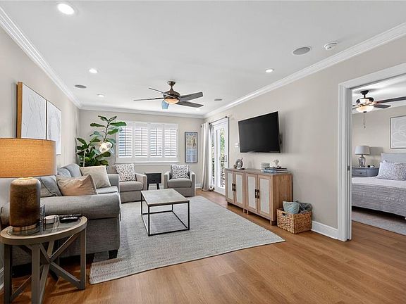 5th image of 500 Lake Marina Ave APT 324