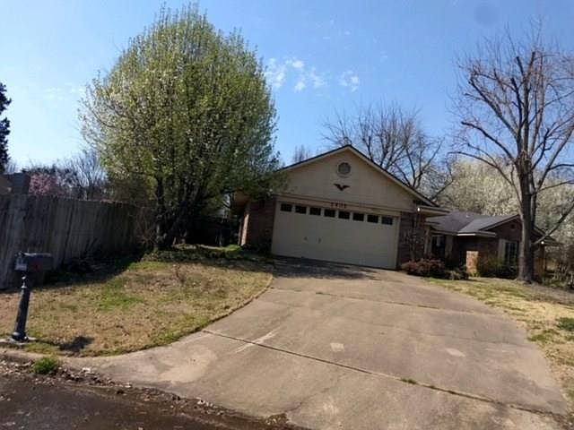 1st image of 1405 N 25th St