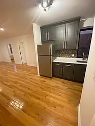 Rented by George Realty Group LLC