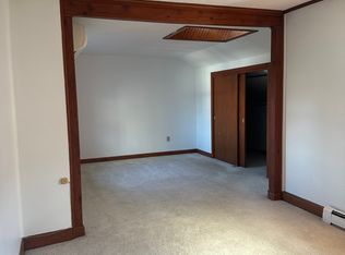 615 Bridge St, Weymouth, MA 02191