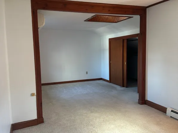 615 Bridge St, Weymouth, MA 02191