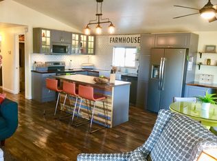 12689 Yavapai Dr, Topock, AZ 86436