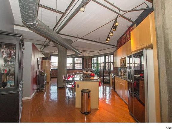 5th image of 1619-1623 Washington Ave #804