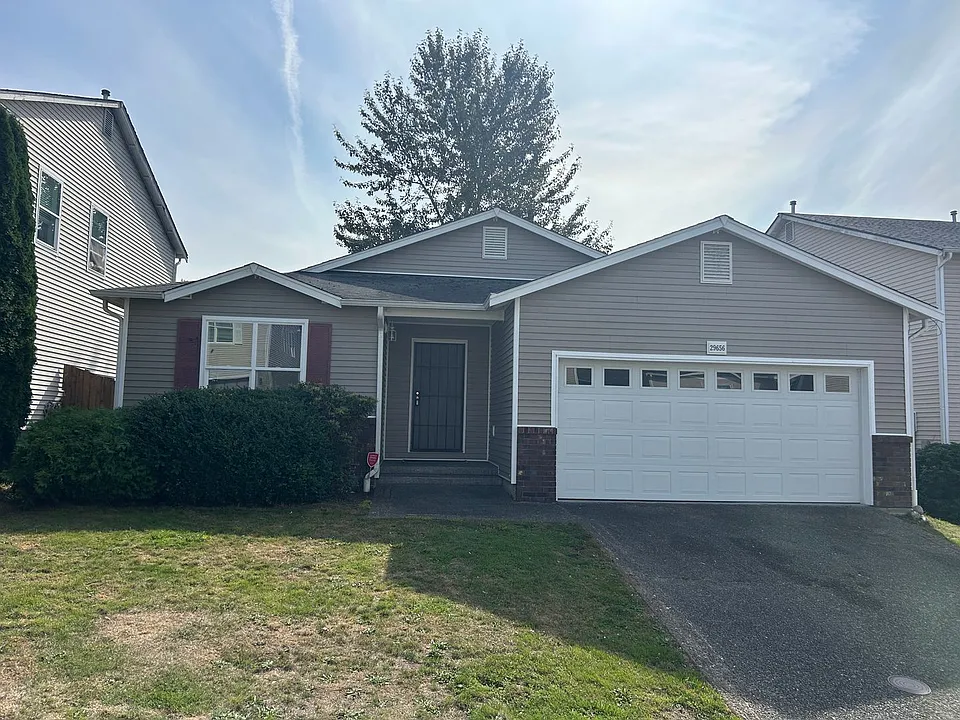 29656 124th Pl SE