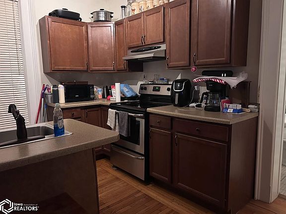 4th image of 200 E Briggs Ave