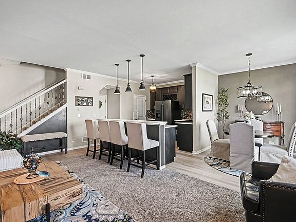 4th image of 1033 Heron Cir