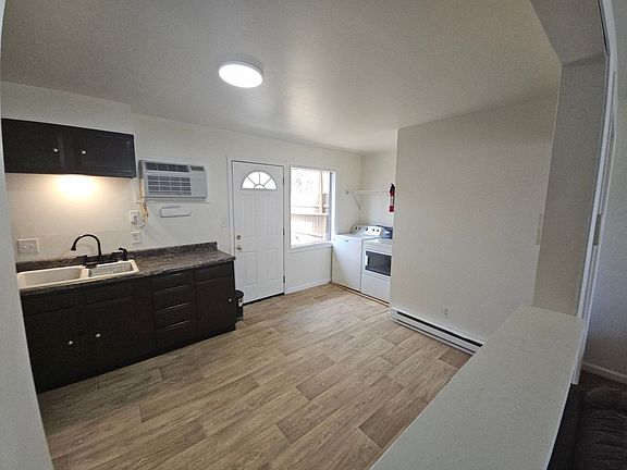 4th image of 108 Kim St #1