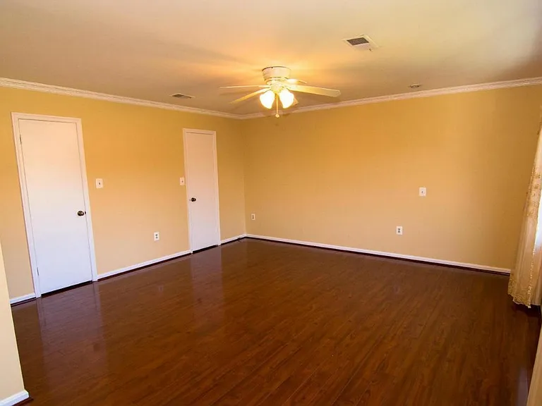 222 Apple Blossom Ct — Photo 22