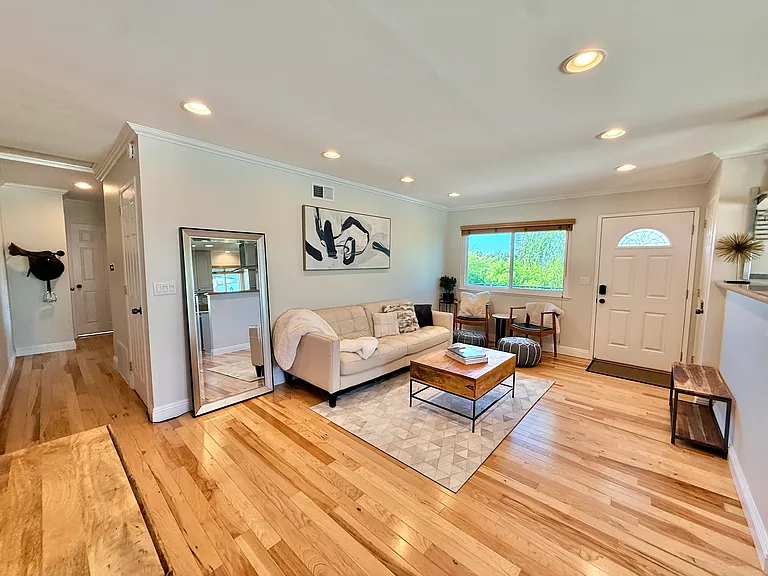 2309 Saidel Dr #4 — Photo 17