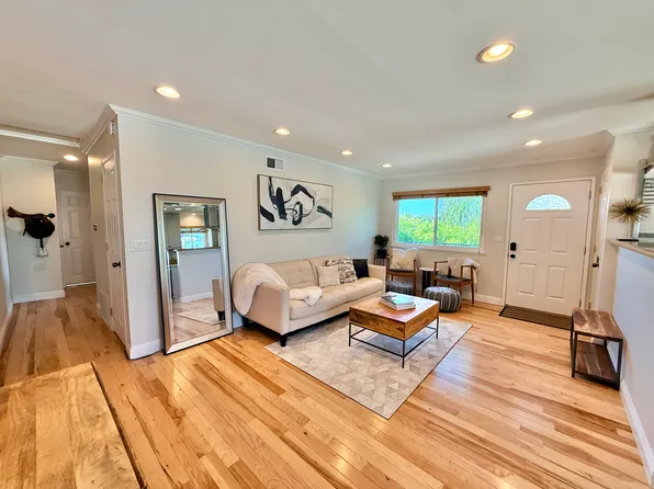 2309 Saidel Dr APT 4, San Jose, CA 95124
