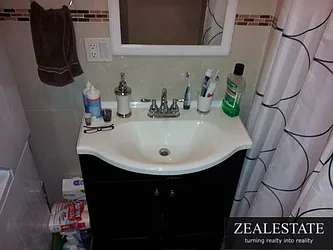 Rented by ZealEstate Group Inc