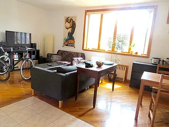 Rented by Capri Jet Realty Corp