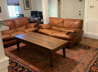 26A High St, Exeter, NH 03833