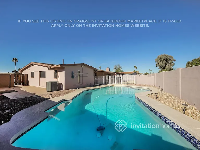 4116 W Ironwood Dr — Photo 14