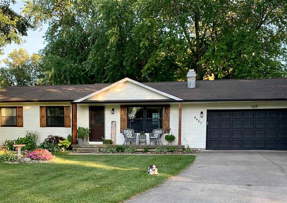 1st image of 4483 Marcy Ct