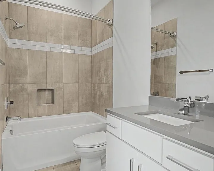 118B Fern Ave — Photo 37