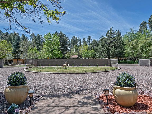 5th image of 6450 W Woodland Walk
