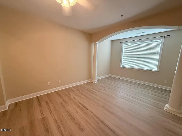 10411 Rosegate Ct #3 — Photo 21