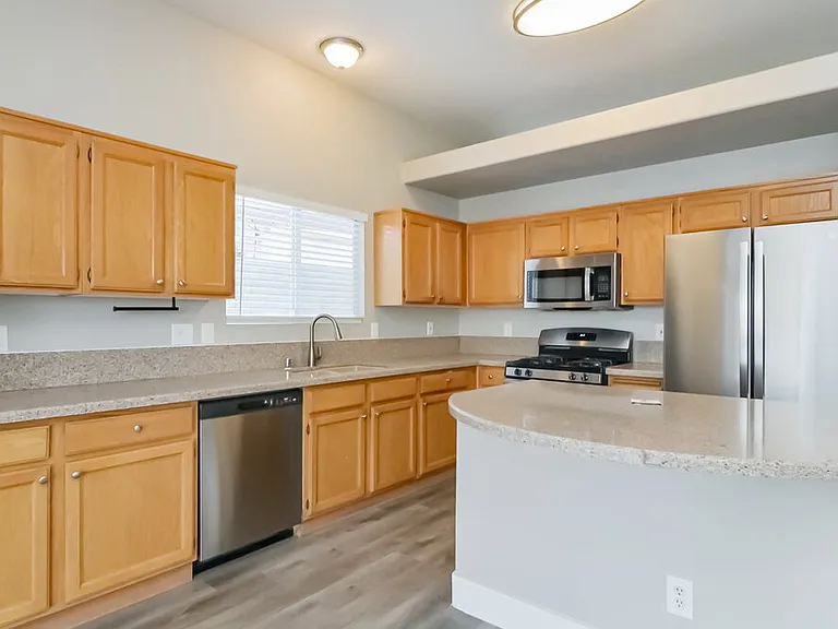 156 Camino Capri — Photo 7