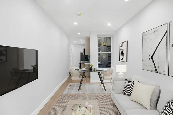 Rented by Coroi Corp | media 1