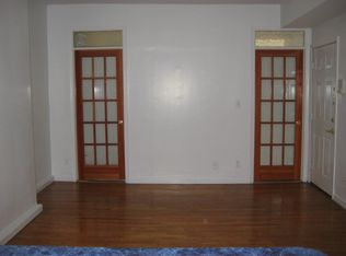 513 Washington St #2R, Hoboken, NJ 07030