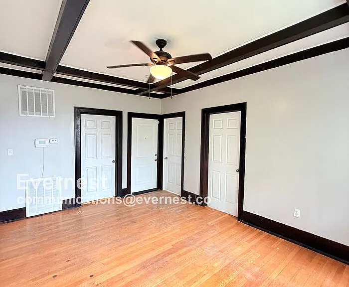 9429 Brush St #2A — Photo 6