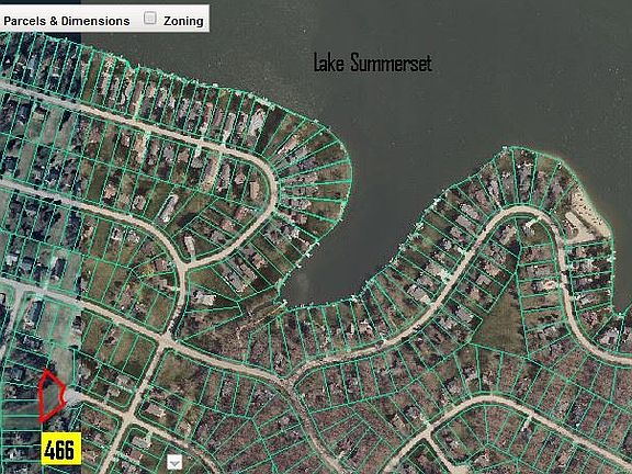 3rd image of 466 Lockwood Ct