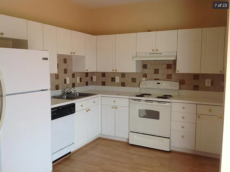 5510 Upper Mill Ter N #5510 — Photo 6