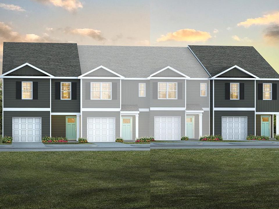 Elevation Image 0.