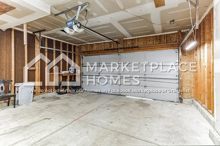 6391 Whims Rd — Photo 26